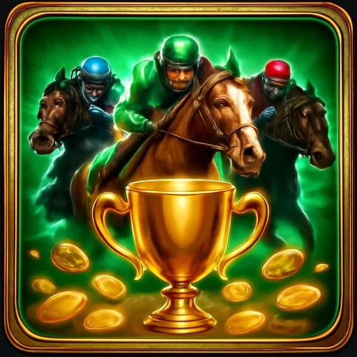 GGSLOT কৌশল নোটবুকের কাছের দৃশ্য