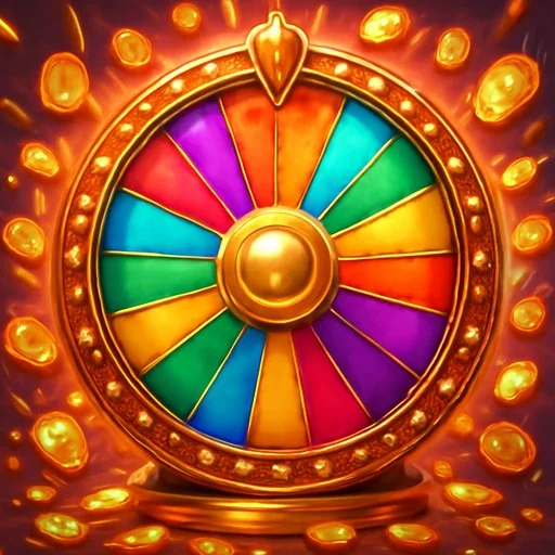 GGSLOT Rocket ব্যালান্স চেক ভিউ