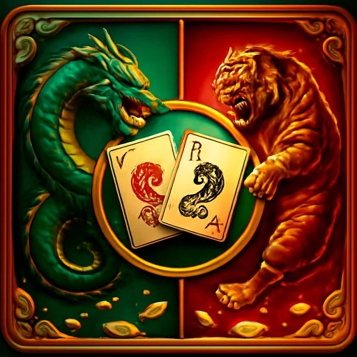 GGSLOT সাপোর্ট চ্যাট উইন্ডো