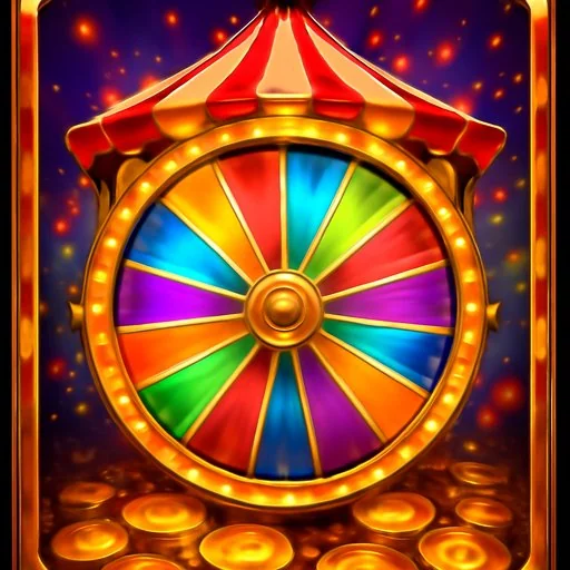 GGSLOT লাইভ অডস বোর্ড