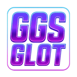 GGSLOT লোগো